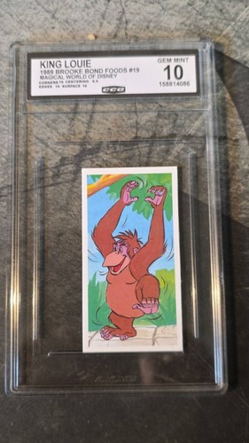 King louie 1989 brooke - louie,