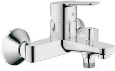 GROHE Bauedge Bath Shower