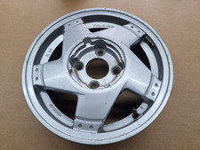 RENAULT 5 GT TURBO USED