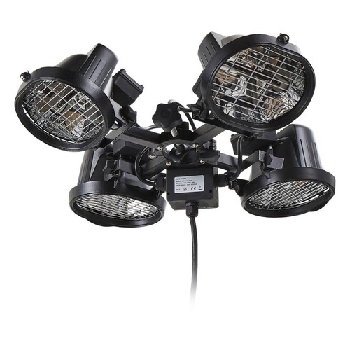 Litecraft 1800 watt - 1800,