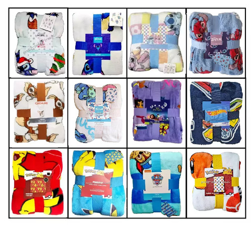 Bnwt primark character large - bnwt,