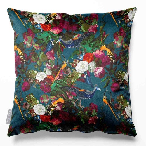Luxury designer eco velvet - luxury,