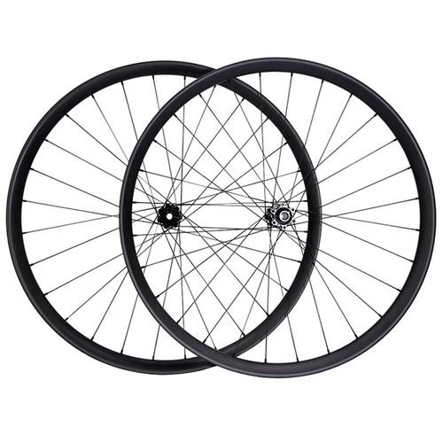 29er mountain bike wheelset - mountain,