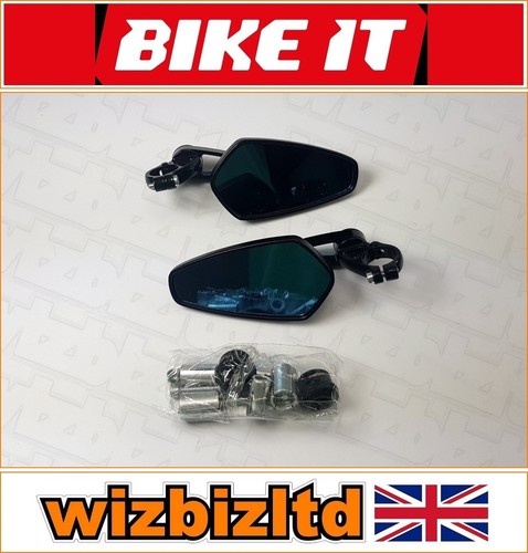 Kawasaki zrx 1100 1997 2000 - zrx, 1997-2000