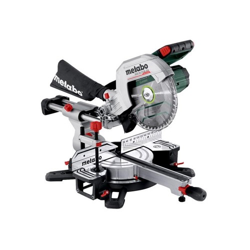Metabo kgs ltx 254 - metabo,