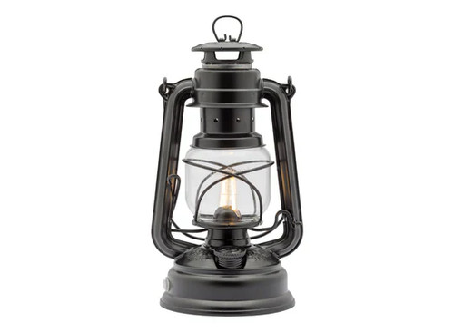 Feuerhand led lantern baby - feuerhand,
