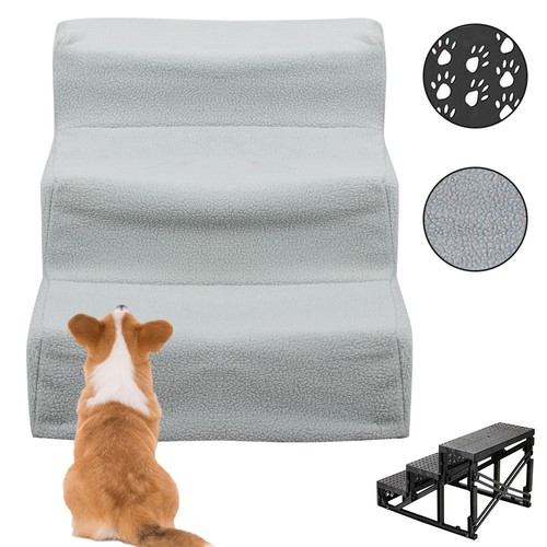 Steps dog stairs - 3,