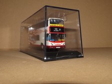 CMNL 1/76 SCALE UKBUS 1004 -