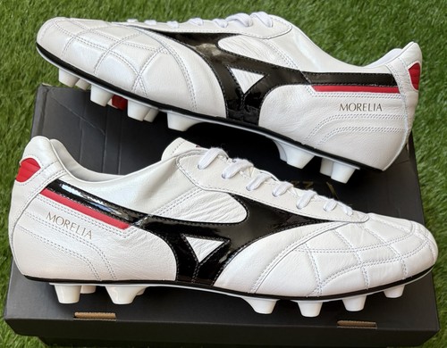 Mizuno morelia neo elite - morelia, 2