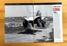 2006 Print Article 1966 BOON