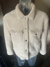 C & A Clockhouse  Women’s