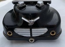 Danelectro Pedals For Repair