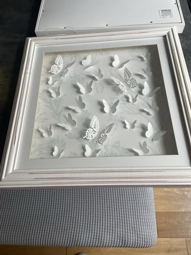 Laura ashley pictures with - ashley,