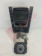 LEXUS GS SE MK3 2005-2011