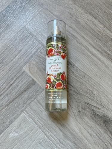 Bath body works - &, vera