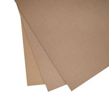 MDF Panels 600 x 300mm Small