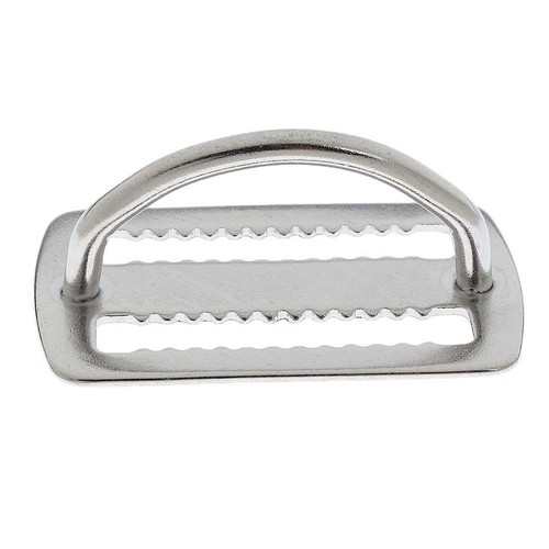 Scuba diving 316 stainless - scuba,