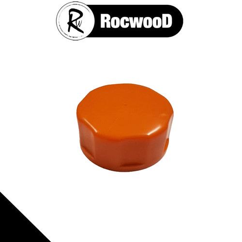 Fuel cap fits - fuel,