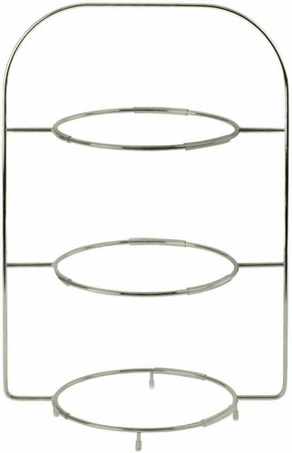 Villeroy and boch anmut tray - villeroy,