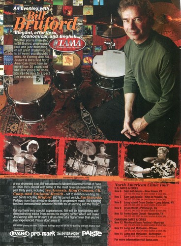 2006 print tama - 2006,