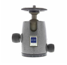 Gitzo G 1377 M Centre Ball