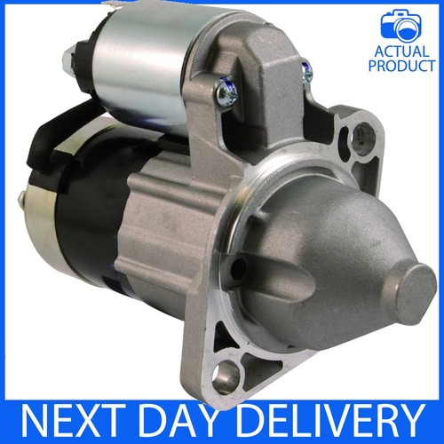 Hyster mitsubishi yale - hyster/mitsubishi/yale, fork