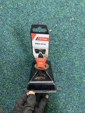 Armeg EBS Square Double Box