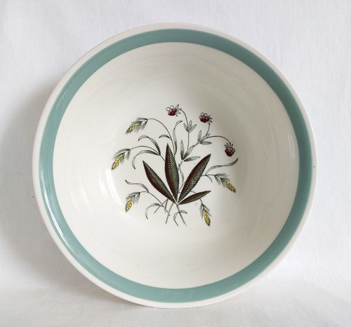 Alfred meakin hedgerow - hedgerow, serving