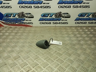 Ford transit luton 2006 14 - ford, e4
