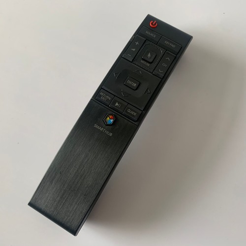 Remote control for samsung hub - remote,