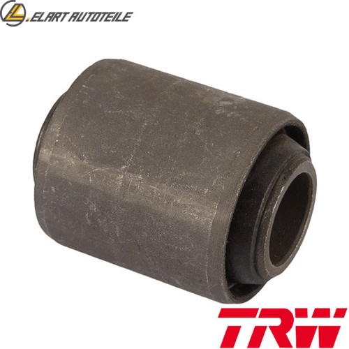 Bearing handlebars jbu143 - handlebars,