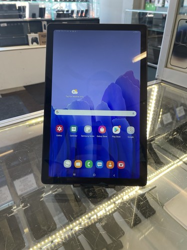 Samsung galaxy tab t500 - samsung,