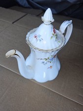 Royal Albert Jubilee Rose