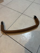 Mamas & Papas URBO, URBO2