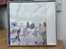 Paperchase Traditional Wedding