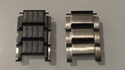 Casio shock mtg b2000 - b2000, 3x