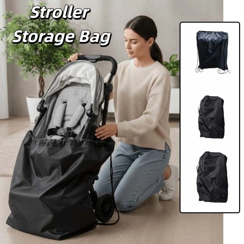 Oxford cloth stroller travel - oxford,