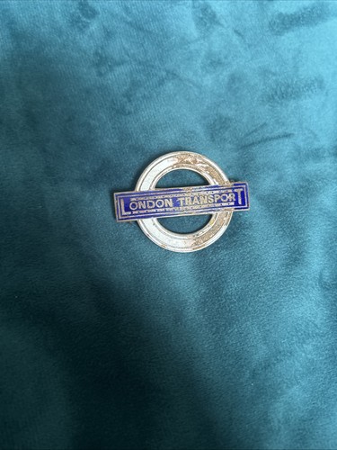 London transport railway - transport,