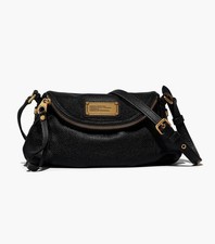 MARC JACOBS RE-EDITION BLACK