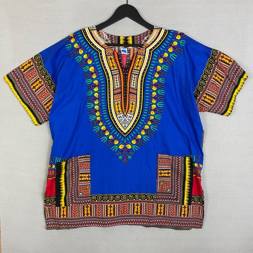 Mama papa dashiki shirt - mama,