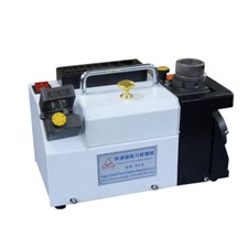 Milling cutter grinding machine Electric milling cutter grinding machine
