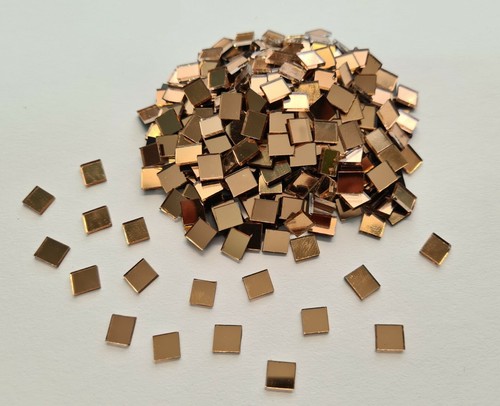 500 pieces euro - 500, pieces,