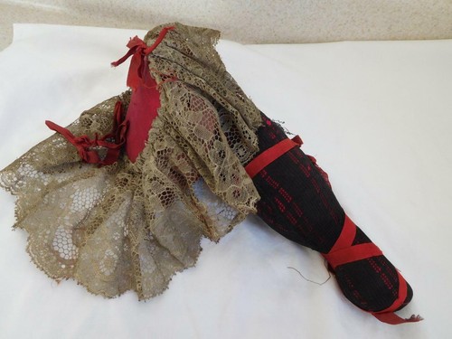 Antique vintage 1930s french - vintage,