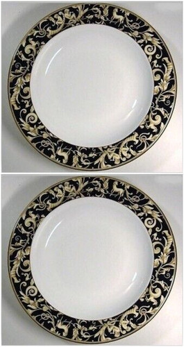 Wedgwood cornucopia pasta - wedgwood,
