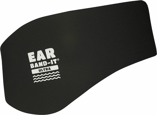 Ear band ultra - band-it,