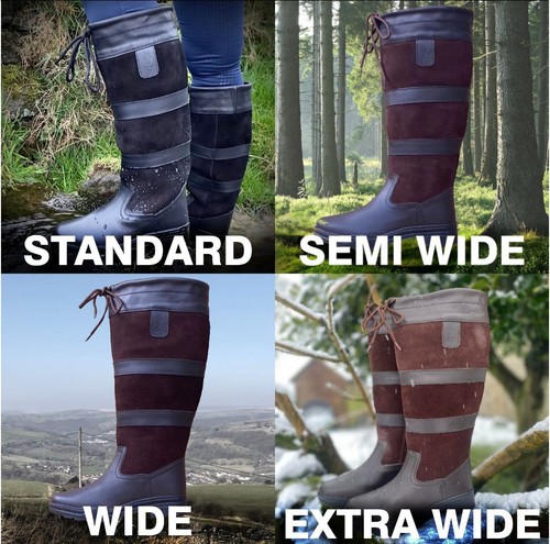 Kty country boots - kty,