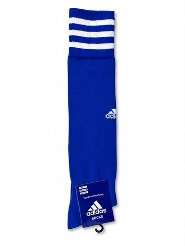 Adidas soccer football socks - adidas,