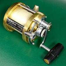 Penn International 12H Fishing Reel