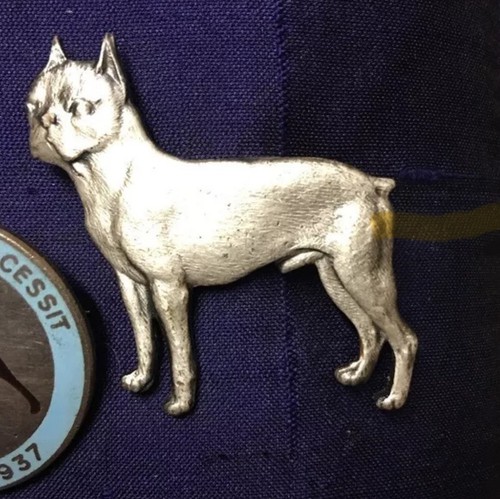 Vintage 1980s silver plated - ,
