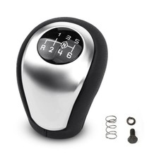 For Mercedes V-Class W447